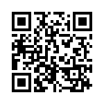 1405402 QRCode