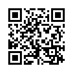 140544 QRCode