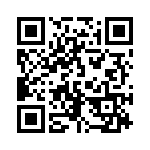 140546 QRCode