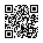 140595 QRCode