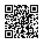 1406-2 QRCode