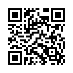 1406-3 QRCode