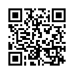 1406339 QRCode