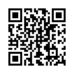 1406357 QRCode