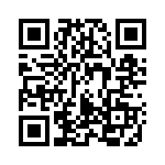 1406370 QRCode