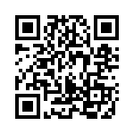 1406421 QRCode