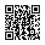 1406531 QRCode