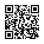 1406545 QRCode