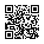 140660 QRCode