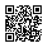 1407-2 QRCode