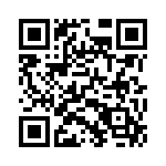 140732-2 QRCode