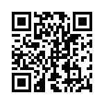 140734-1 QRCode