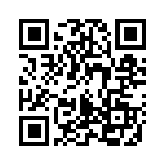 140736-2 QRCode