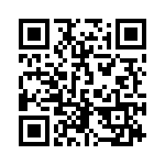 1407412 QRCode