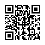 1407510000 QRCode