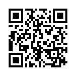 1407584 QRCode