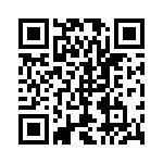 140760-4 QRCode