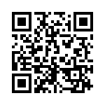 1407619 QRCode