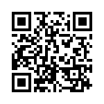 1407620 QRCode