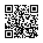 1407622 QRCode