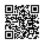 1407630 QRCode