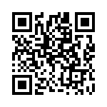 1407634 QRCode