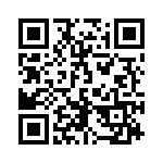 1407647 QRCode