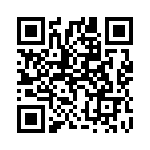 1407648 QRCode