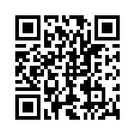 1407651 QRCode