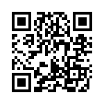 1407655 QRCode