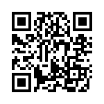 1407658 QRCode