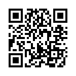 1407697 QRCode