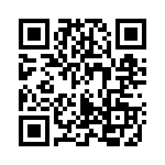 1407711 QRCode