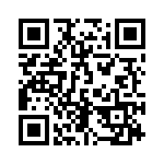 1407734 QRCode