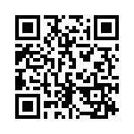 1407735 QRCode