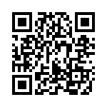 1407738 QRCode