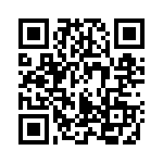 1407741 QRCode