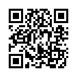 1407744 QRCode