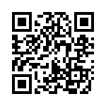 140787-2 QRCode