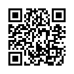 1407896 QRCode