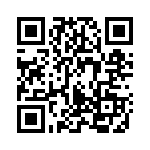 1407902 QRCode