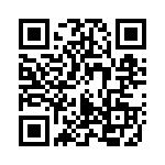 140791-2 QRCode