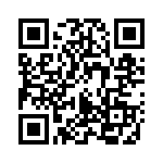 140794-2 QRCode