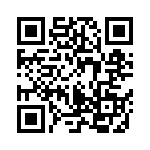 1407DP15A2450E QRCode