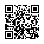 1408-2 QRCode