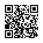 1408-6002 QRCode