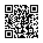 1408029 QRCode