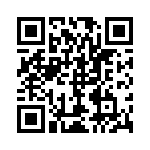 1408039 QRCode