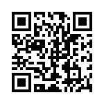 1408041-1 QRCode