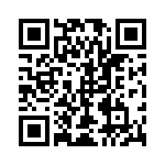 140814-1 QRCode